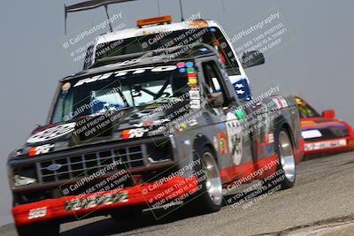 media/Sep-27-2025-24 Hours of Lemons (Sat) [[04fd3ac4ac]]/11am (Grapevine)/